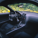 Illustration for article titled A 1993 Mazda RX-7 Was The Most Intense Bone Stock Car Ive Driven